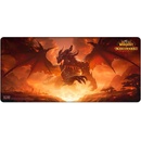 FS Holding World of Warcraft Classic Cataclysm Deathwing XL FBLMPWOWCATDW25XL