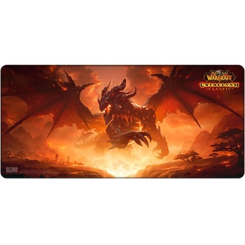 FS Holding World of Warcraft Classic Cataclysm Deathwing XL FBLMPWOWCATDW25XL