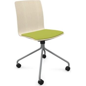 Profim Konferenční židle COM K22HC