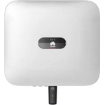 Huawei SUN2000-3KTL-M1 3 kW