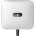 Huawei SUN2000-3KTL-M1 3 kW