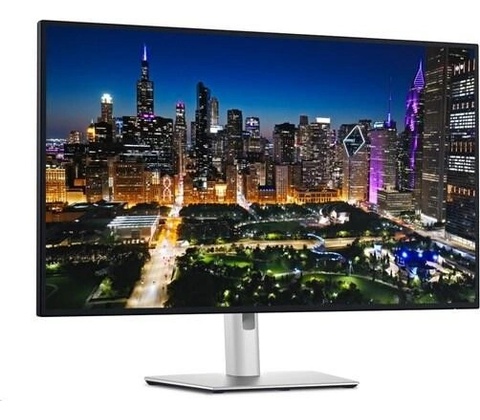 Dell U3225QE