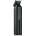 Severin HS 0710