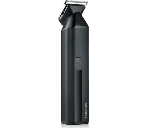 Severin HS 0710