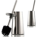 Eva Solo WC kartáč