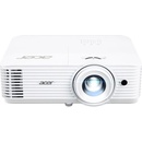 Acer H6541BDK