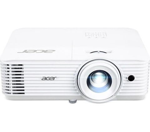 Acer H6541BDK