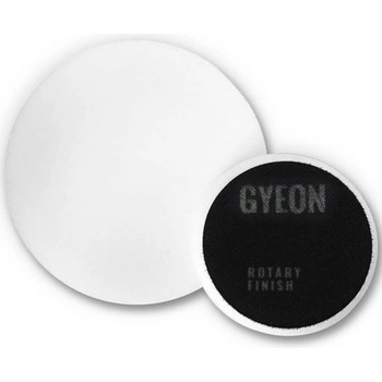 Gyeon Q2M Rotary Finish 80 mm