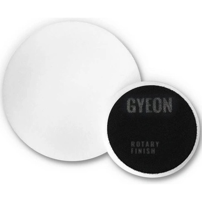 Gyeon Q2M Rotary Finish 80 mm
