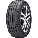 Image 1 of Hankook Ventus Prime2 K115 205/55 R16 91V