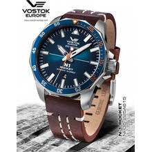 Vostok Europe NH35/225A615