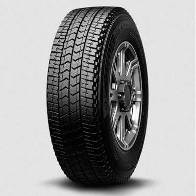 Michelin XC100 215/70 R15 107/109Q