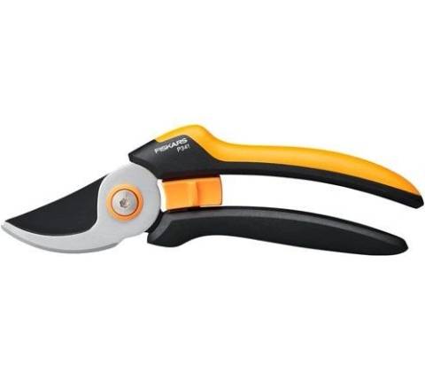 Fiskars L Solid (P341) 1057164