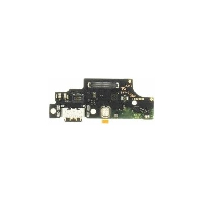 Xiaomi Redmi Note 13 Pro 4G doska vrátane nabíjacieho konektora 57983123299