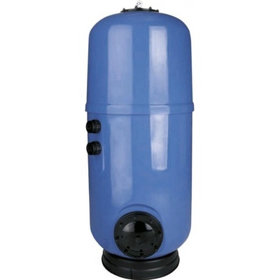 VÁGNER POOL Nilo Eco 650mm filtrační nádoba vp-5FIN065010E