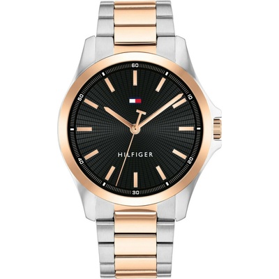 Tommy Hilfiger 1792191