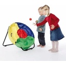 Gonge Terč na míčky