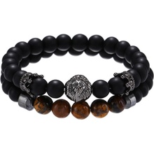 Shamballa náramok L021