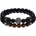 Shamballa náramok L021