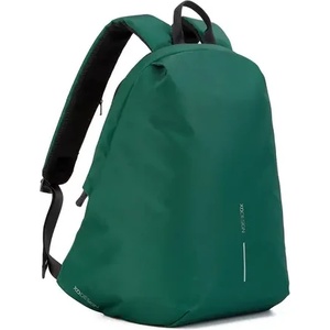 XD DESIGN Раница XD-design Bobby Soft 15.6, зелена (P705.997)