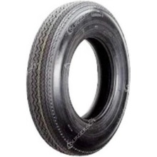 Camac BC110 5.9/0 R13 78P