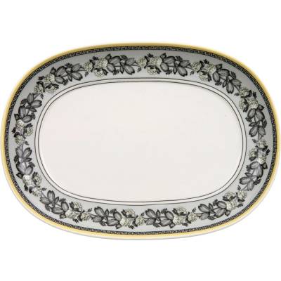 Villeroy&Boch Audun Ferme servírovací talíř 20cm