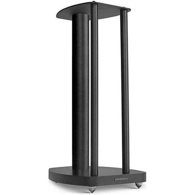 Wharfedale EVO 4 Stand – Zboží Živě