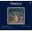 Villard Franck - Tenebrae CD