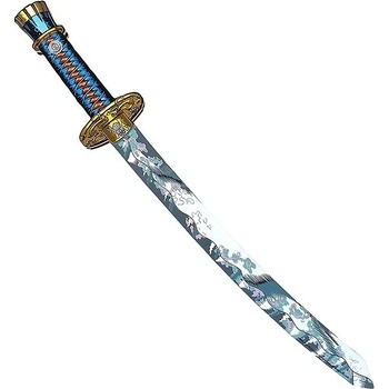 Liontouch Samurajský meč Katana