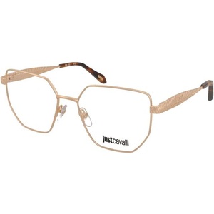 Just Cavalli Очила Just Cavalli VJC192 8FCY - leshti