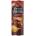 Gold Harvest Master Potato Чипс Срирача 160г