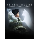 Hry na PC Never Alone Arctic Collection