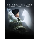 Never Alone Arctic Collection