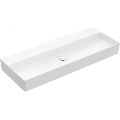 Villeroy & Boch Memento 2.0 4A22CFR1