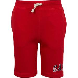 GAP V-hs logo short xl