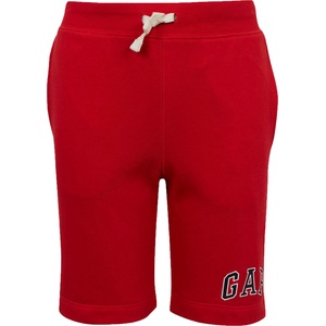 GAP V-hs logo short xl