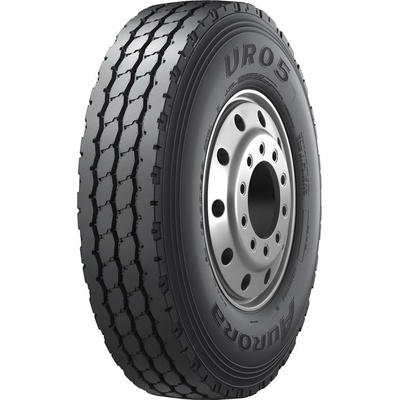 LAUFENN LF91 425/65R22.5 165K
