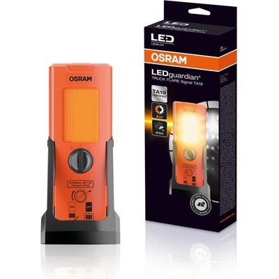 Osram LEDSL103
