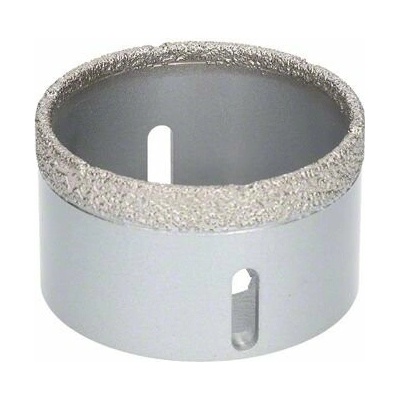 BOSCH X-LOCK Diamantová dierovka Dry Speed Best for Ceramic systém 70 x 35 mm 2608599023