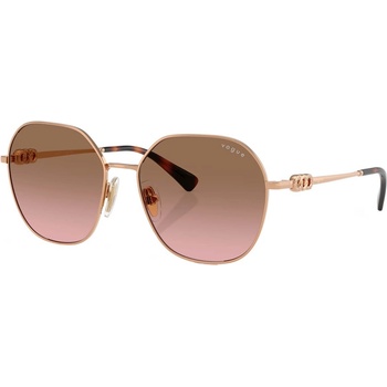 Vogue vo4318sb - 515214 дамски (vo4318sb - 515214)