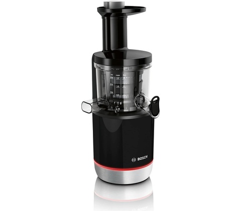 Bosch MESM731M