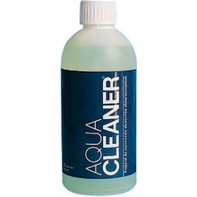 Aqua ART Aqua Cleaner 500 ml