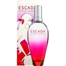 Estée Lauder Double Wear Stay In Place SPF10 make-up 4N1 Shell Beige 30 ml
