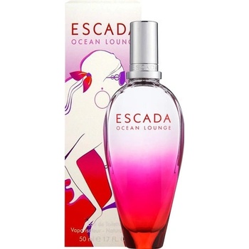 Estée Lauder Double Wear Stay In Place SPF10 make-up 4N1 Shell Beige 30 ml