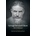 George Bernard Shaw in Context | Brad Kent