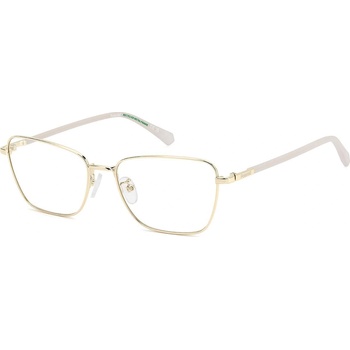 Image 1 of Polaroid PLDD581/G J5G (PLDD581/G J5G)