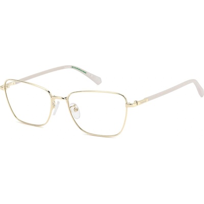 Polaroid PLDD581/G J5G (PLDD581/G J5G)