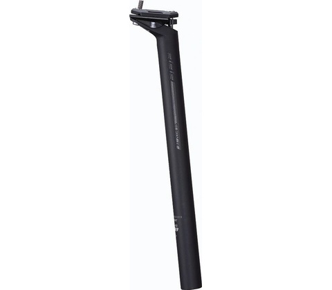 BBB BSP-14 ElitePost