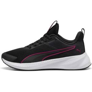 PUMA Обувки Flyer Lite 4 Jr (31404404)