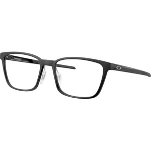 Oakley Thinboard OX8205-01